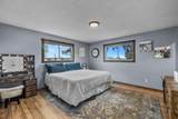 2514 Adams Drive - Photo 22