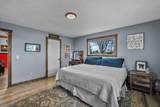 2514 Adams Drive - Photo 23