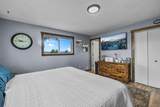 2514 Adams Drive - Photo 24