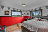 2514 Adams Drive - Photo 26