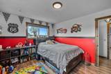 2514 Adams Drive - Photo 27