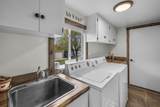 2514 Adams Drive - Photo 28