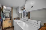 2514 Adams Drive - Photo 29