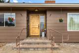 2514 Adams Drive - Photo 3