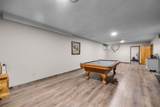 2514 Adams Drive - Photo 30