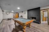 2514 Adams Drive - Photo 31
