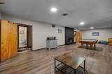 2514 Adams Drive - Photo 32