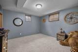 2514 Adams Drive - Photo 34