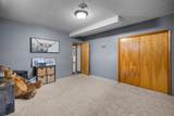2514 Adams Drive - Photo 35