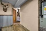 2514 Adams Drive - Photo 36