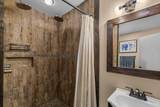 2514 Adams Drive - Photo 37