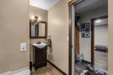 2514 Adams Drive - Photo 38