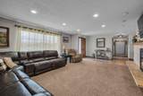 2514 Adams Drive - Photo 4