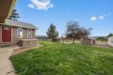 2514 Adams Drive - Photo 40