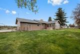 2514 Adams Drive - Photo 41