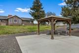 2514 Adams Drive - Photo 42