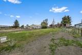 2514 Adams Drive - Photo 43