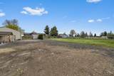 2514 Adams Drive - Photo 44
