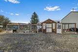 2514 Adams Drive - Photo 45