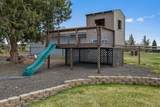 2514 Adams Drive - Photo 46