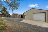 2514 Adams Drive - Photo 47