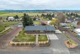 2514 Adams Drive - Photo 48