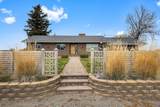 2514 Adams Drive - Photo 49