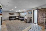 2514 Adams Drive - Photo 5