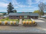2514 Adams Drive - Photo 50