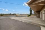 2514 Adams Drive - Photo 51