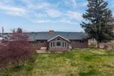 2514 Adams Drive - Photo 52