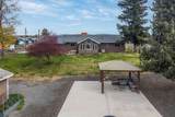 2514 Adams Drive - Photo 53