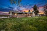 2514 Adams Drive - Photo 55