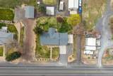 2514 Adams Drive - Photo 57