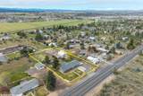 2514 Adams Drive - Photo 59