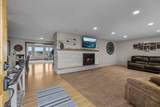 2514 Adams Drive - Photo 6