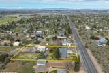 2514 Adams Drive - Photo 60