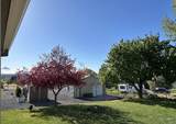 2514 Adams Drive - Photo 65