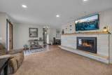 2514 Adams Drive - Photo 7