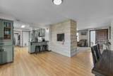 2514 Adams Drive - Photo 8
