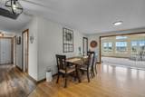 2514 Adams Drive - Photo 9