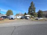 11727 Clovis Drive - Photo 1