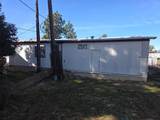 11727 Clovis Drive - Photo 10