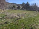 11727 Clovis Drive - Photo 11