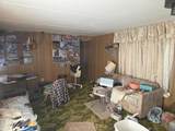11727 Clovis Drive - Photo 12