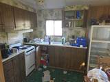11727 Clovis Drive - Photo 13