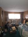 11727 Clovis Drive - Photo 14