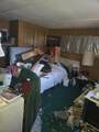 11727 Clovis Drive - Photo 15