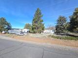 11727 Clovis Drive - Photo 2