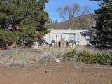 11727 Clovis Drive - Photo 3